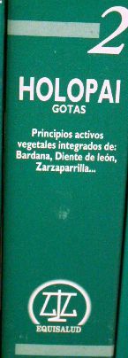 Extractos de plantas medicinales. Fitoterapia. Principios activos vegetales